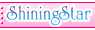 ShiningStar