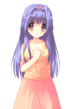 ꂢ