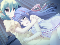 TvCG01