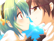 TvCG02