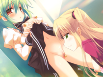 TvCG05